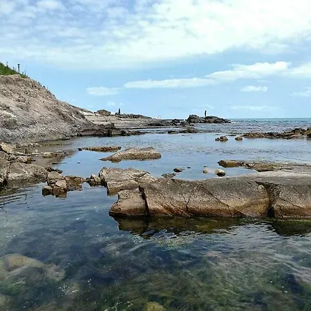 Luxury House On Buzhaka * Созопол