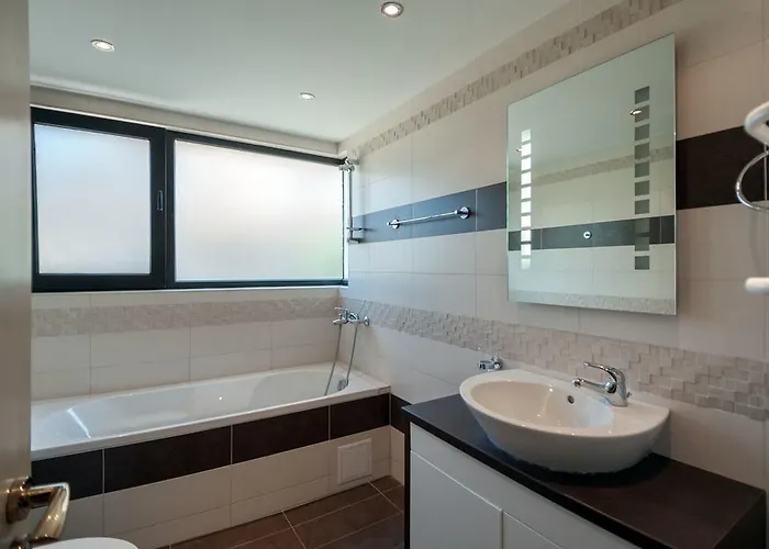 Luxury House On Buzhaka * Созополь