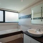 Luxury House On Buzhaka * ソゾポル