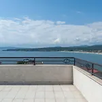 Luxury House On Buzhaka * ソゾポル